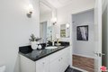 Additional image 20 of 1100 Wilshire Blvd Apt 2209, Los Angeles, CA, 90017