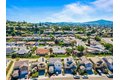 Additional image 39 of 1320 LA Mirada Ave, Escondido, CA, 92026