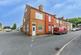 Sookholme Road, Shirebrook, Mansfield, NG20