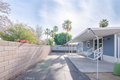 Additional image 5 of 73 Allesandro Rd Unit A, Palm Springs, CA, 92264