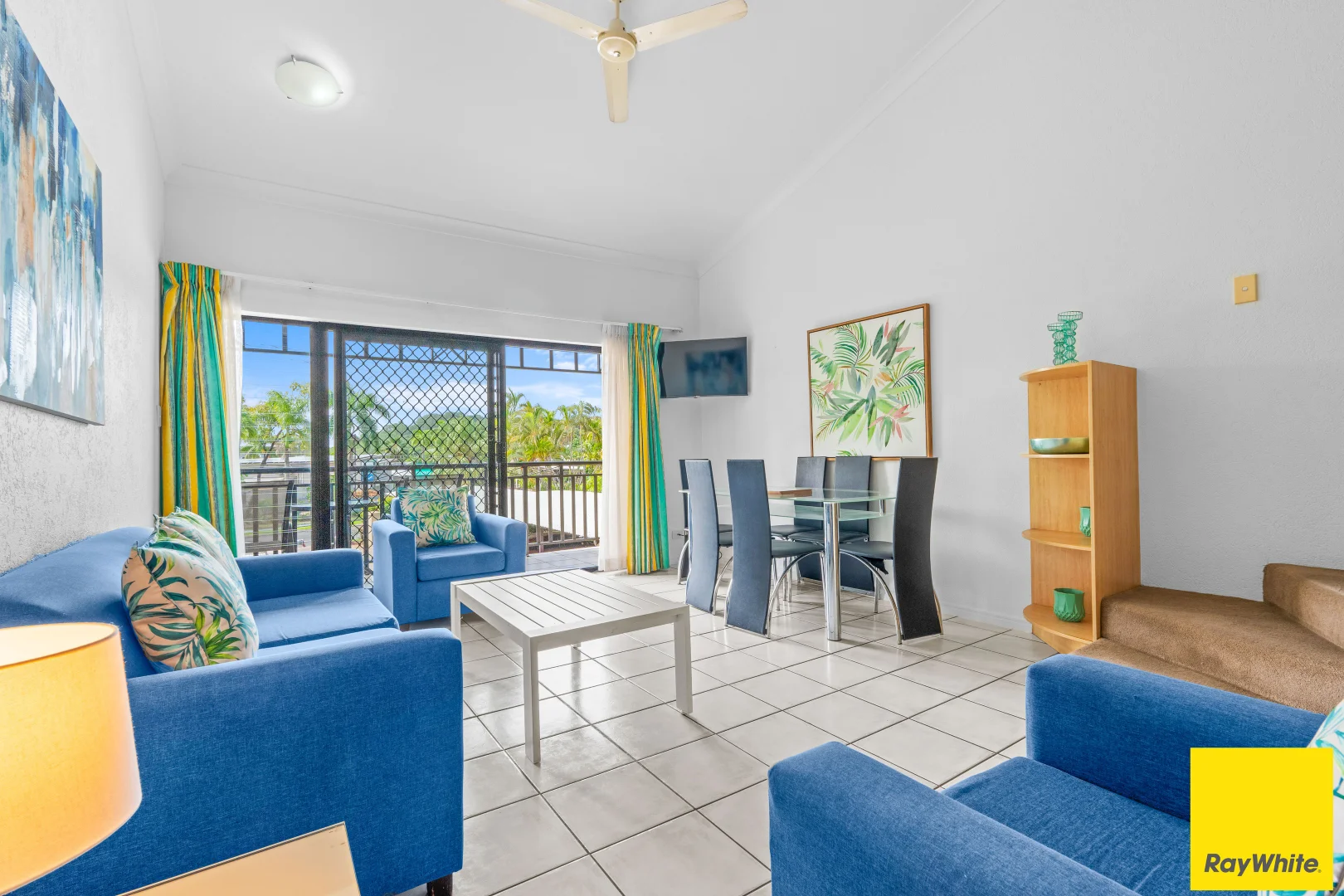 Additional image 5 of 33/19-23 Trinity Beach Road, Trinity Beach QLD 4879