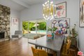 Additional image 7 of 6902 Andasol Ave, Van Nuys, CA, 91406