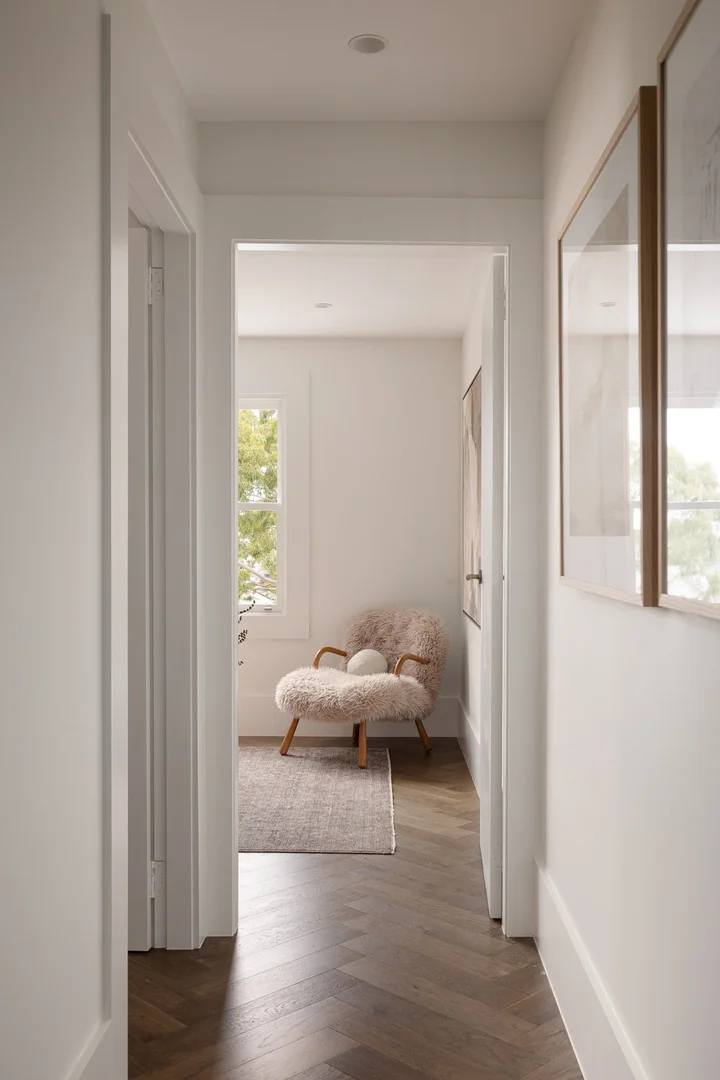 Additional image 21 of 469 Darling Street, Balmain NSW 2041