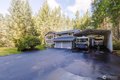 Additional image 2 of 3073 SE Misty Ct, Port Orchard, WA, 98367
