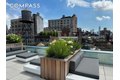 Additional image 11 of 16 W 19th St Apt 8B, Manhattan, NY, 10011