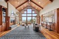 Additional image 9 of 714 Sommerset Rd, Woodland, WA, 98674