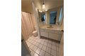 Additional image 12 of 248 N Mar Vista Ave Unit 2, Pasadena, CA, 91106