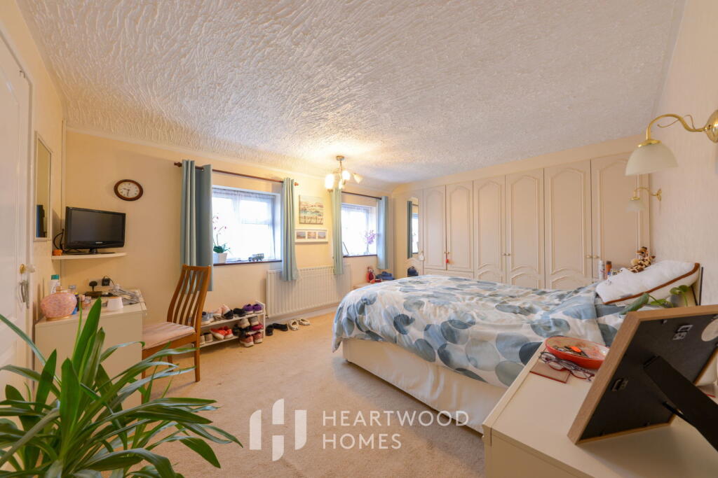 Additional image 3 of Manor Road, London Colney, AL2 1PW