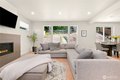 Additional image 10 of 1142 Brookstone Dr, Bellingham, WA, 98229