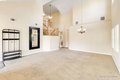 Additional image 7 of 133 Laurian Ct, Brentwood, CA, 94513