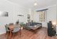 Additional image 3 of 123 2f4 Dundee Street, Edinburgh, EH111AX
