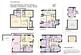 Additional image 24 of Oakhill Road, Sevenoaks, Kent, TN13