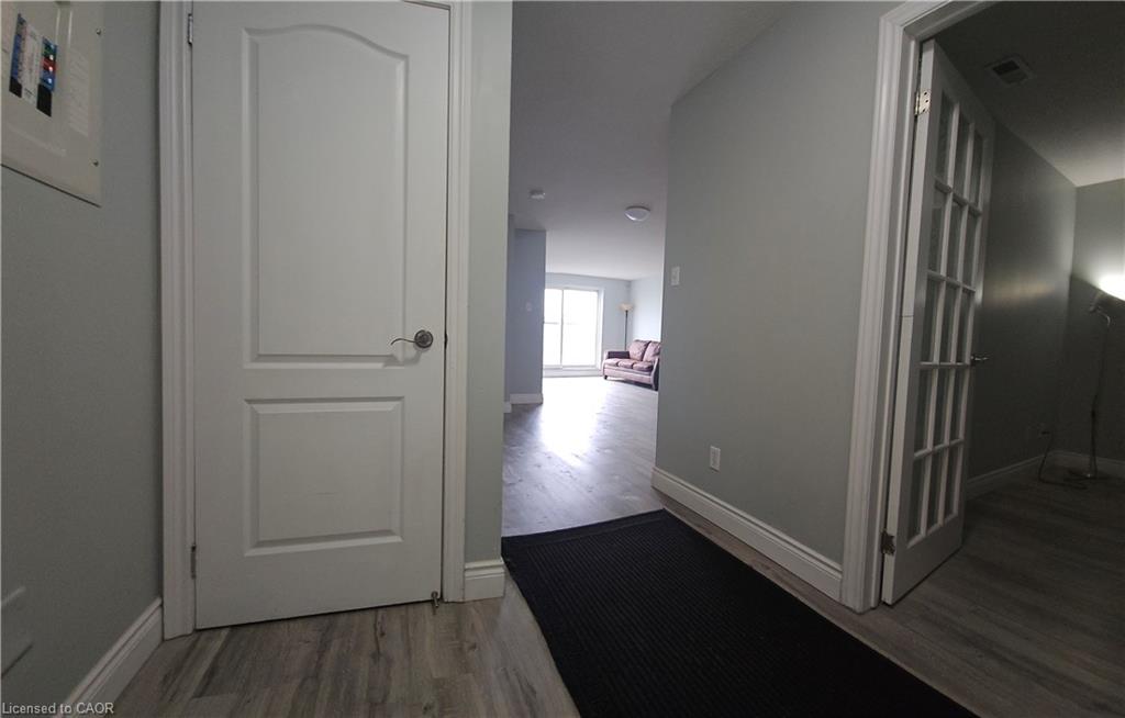 Additional image 2 of 1110-135 James Street S, Hamilton, ON, L8P 2Z6