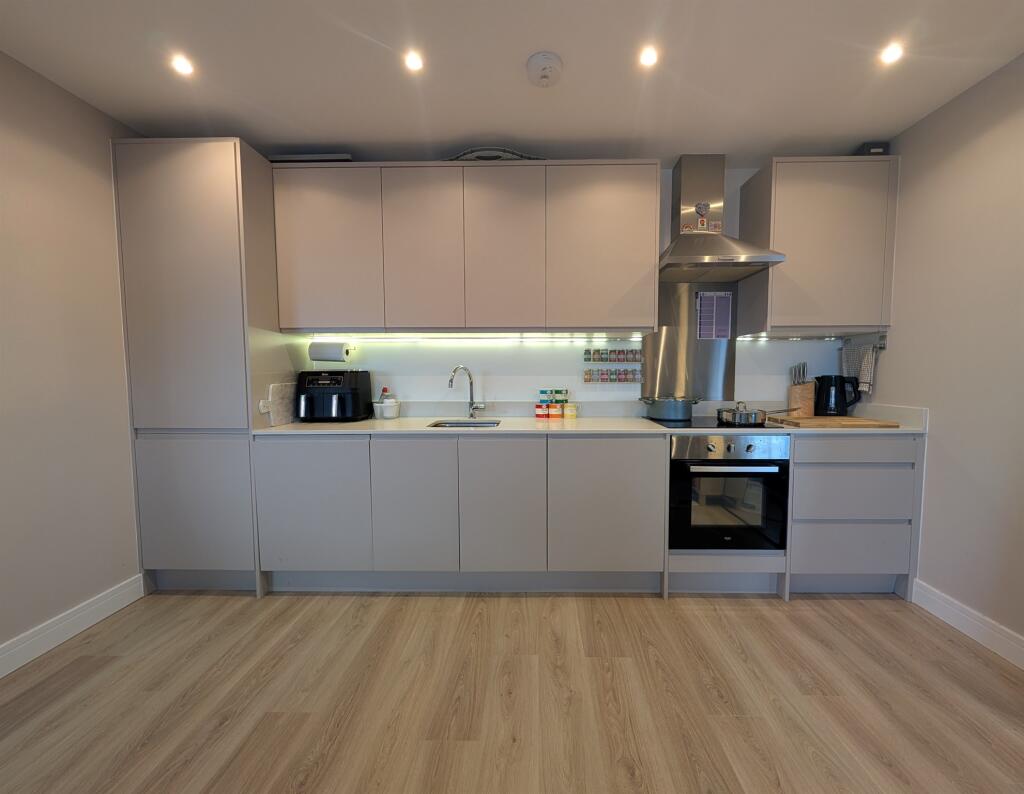 Additional image 6 of Stonehills, WELWYN GARDEN CITY