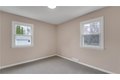 Additional image 17 of 538 Glenview Ct, Webster, NY, 14580