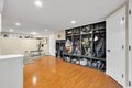 Additional image 29 of 9 Fletcher St, Plainville, MA, 02762