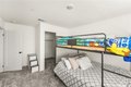 Additional image 26 of 11786 Glenridge Rd, Corona, CA, 92883