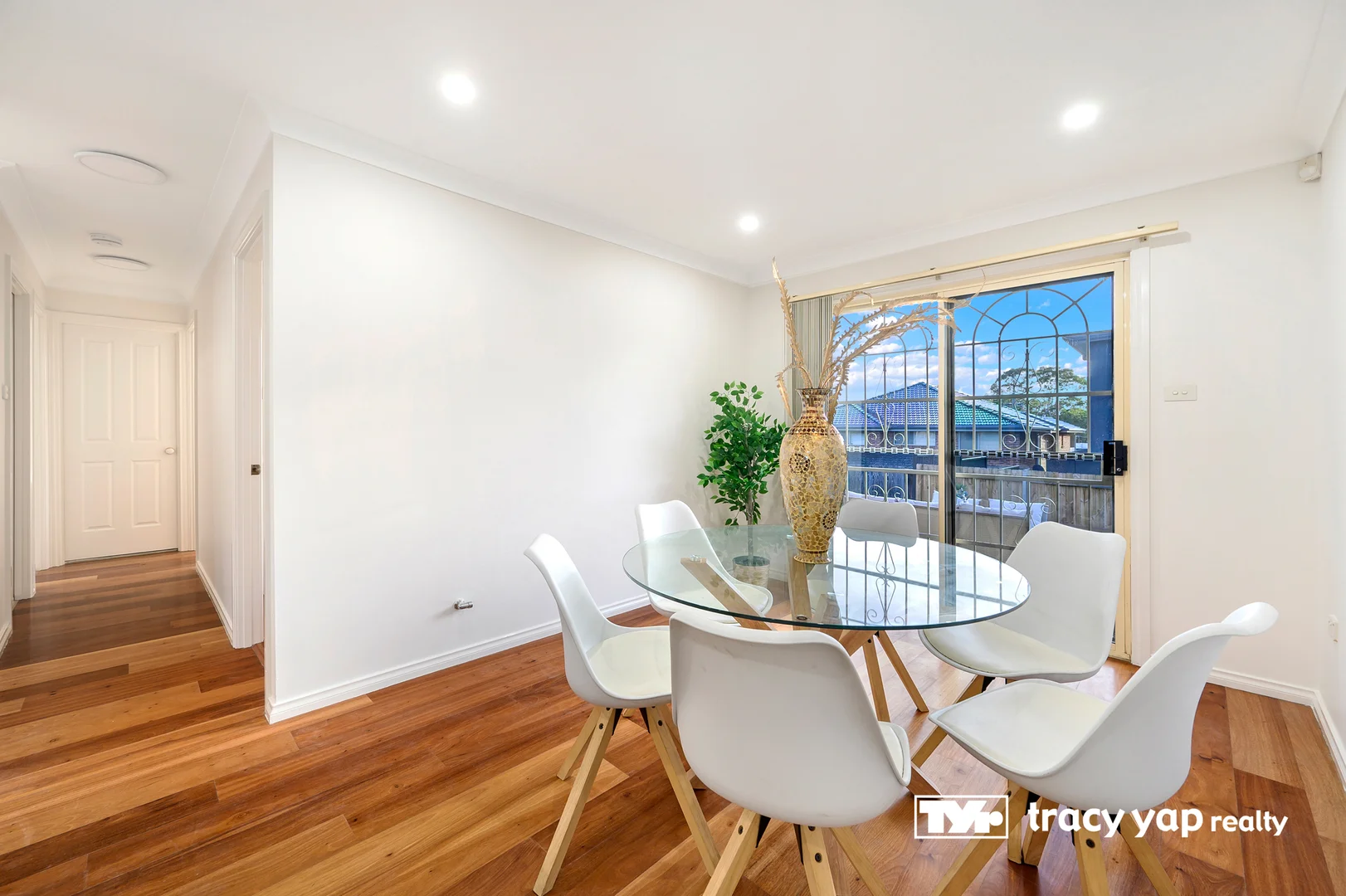 Additional image 2 of 7/54 Valley Road, Epping NSW 2121