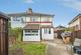 Additional image 14 of Aylesbury Crescent, Birmingham, B44