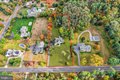 Additional image 52 of 950 Bortons Landing Rd, Moorestown, NJ, 08057