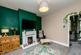 Additional image 4 of Crescent, Kirkburton, HD8