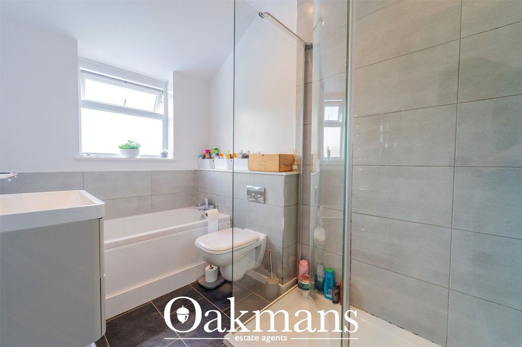 Additional image 16 of 3 bed end terrace house for saleAubrey Road, Quinton, Birmingham, West Midlands B32