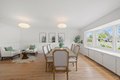 Additional image 19 of 35 Corte Alta, Novato, CA, 94949