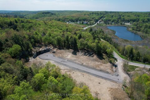 Additional image 7 of 120 Townline Road E, Huntsville, ON, P1H 1R1