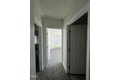 Additional image 22 of 30 Eastern Ave Apt B, Pasadena, CA, 91107