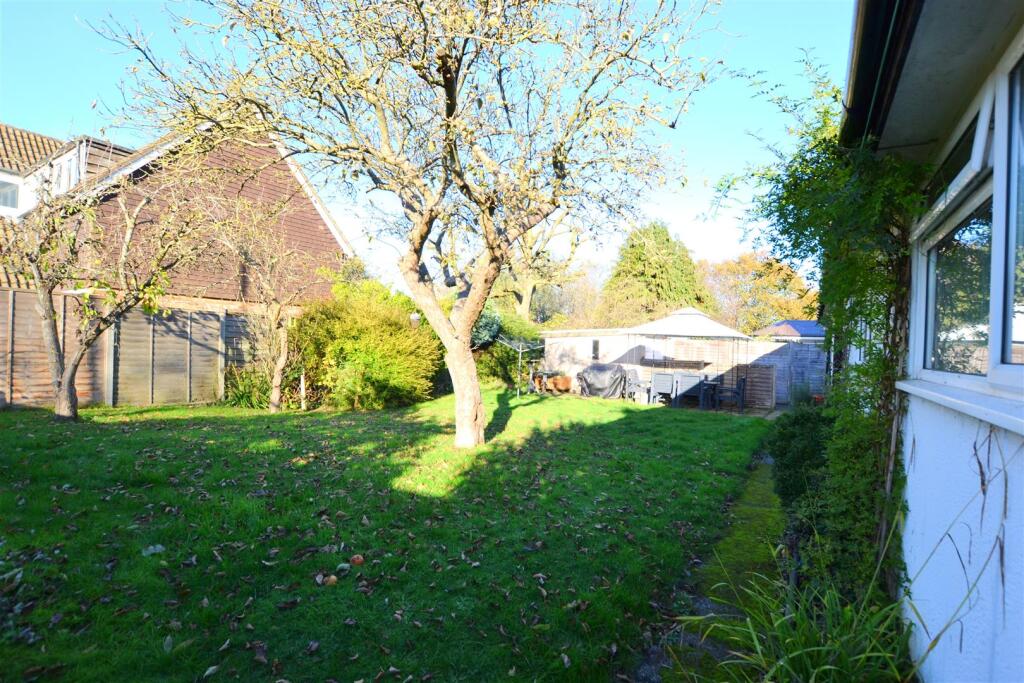 Additional image 16 of Cecil Crescent, Hatfield