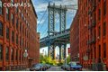 Additional image 18 of 51 Jay St Apt 5M, Brooklyn, NY, 11201