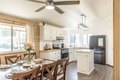 Additional image 16 of 5800 Hamner Ave Spc 159, Eastvale, CA, 91752