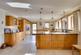 Additional image 7 of Broomhall, Kilry, Blairgowrie, Perthshire, PH11