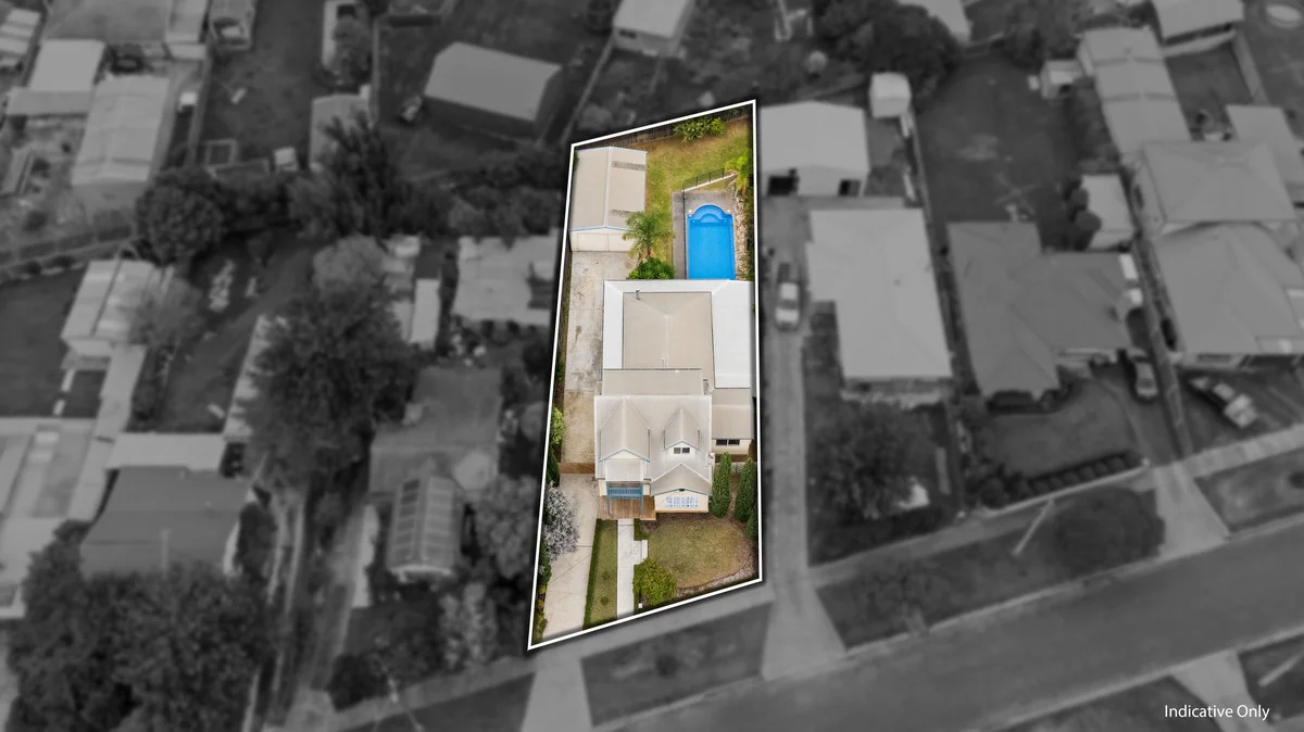 Additional image 3 of 23 McMillan Street, Traralgon VIC 3844