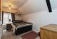 Additional image 7 of Kingsmead Road, Cheltenham, Gloucestershire, GL51