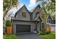 1917 Washington Ave, Wilmette, IL, 60091