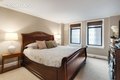 Additional image 8 of 439 E 51st St Unit 8A, Manhattan, NY, 10022