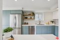 Additional image 9 of 6017 Delphi St, Los Angeles, CA, 90042