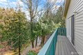 Additional image 35 of 108 Fairside Dr Unit 1, Lynden, WA, 98264
