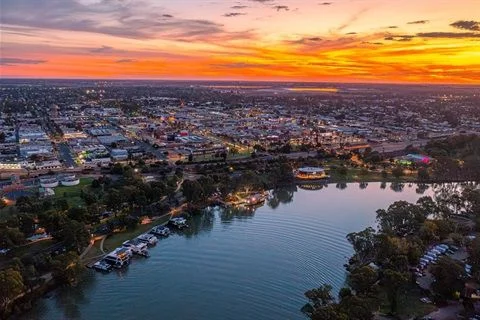 Mildura VIC 3500 photo 5