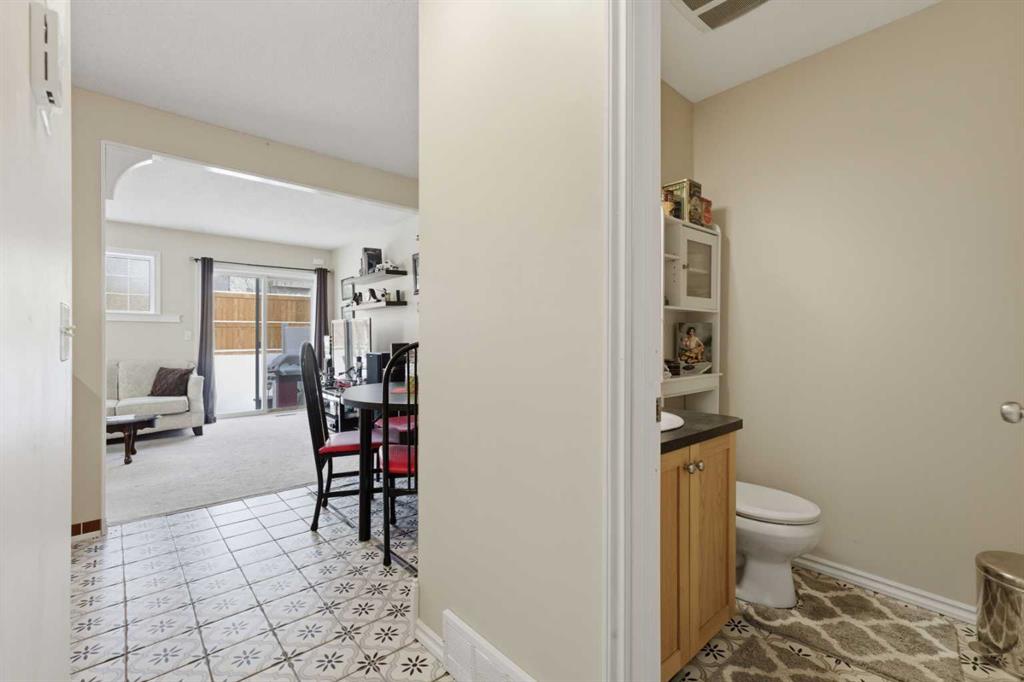 Additional image 6 of 20 Covemeadow Manor NE, Calgary, AB, T3K 6G5