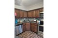 Additional image 23 of 27087 Dogwood Ln, Mechanicsville, MD, 20659