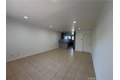 Additional image 8 of 240 W Verdugo Ave, Burbank, CA, 91502