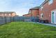 Additional image 15 of Harlequin Drive, Worksop