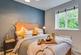 Additional image 7 of Plot 66, The Charnwood at Trelawny Place, Candlet Road IP11