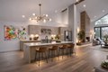 Additional image 4 of 27 S Valley Rd, Sag Harbor, NY, 11963