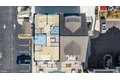 Additional image 54 of 110 Channel Marker Way Ste 203, Grasonville, MD, 21638