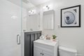 Additional image 34 of 166 Highland Ave, San Francisco, CA, 94110