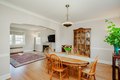 Additional image 5 of 6176 N Nassau Ave, Chicago, IL, 60631