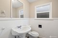 Additional image 12 of 303 S Lafayette Ave, Bremerton, WA, 98312
